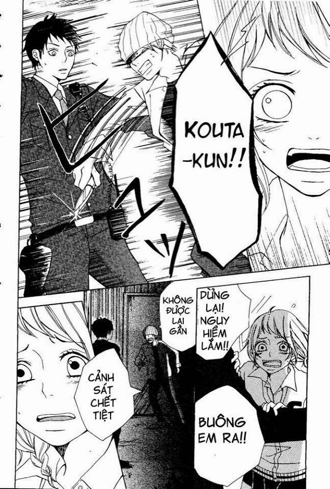 page_37.jpg