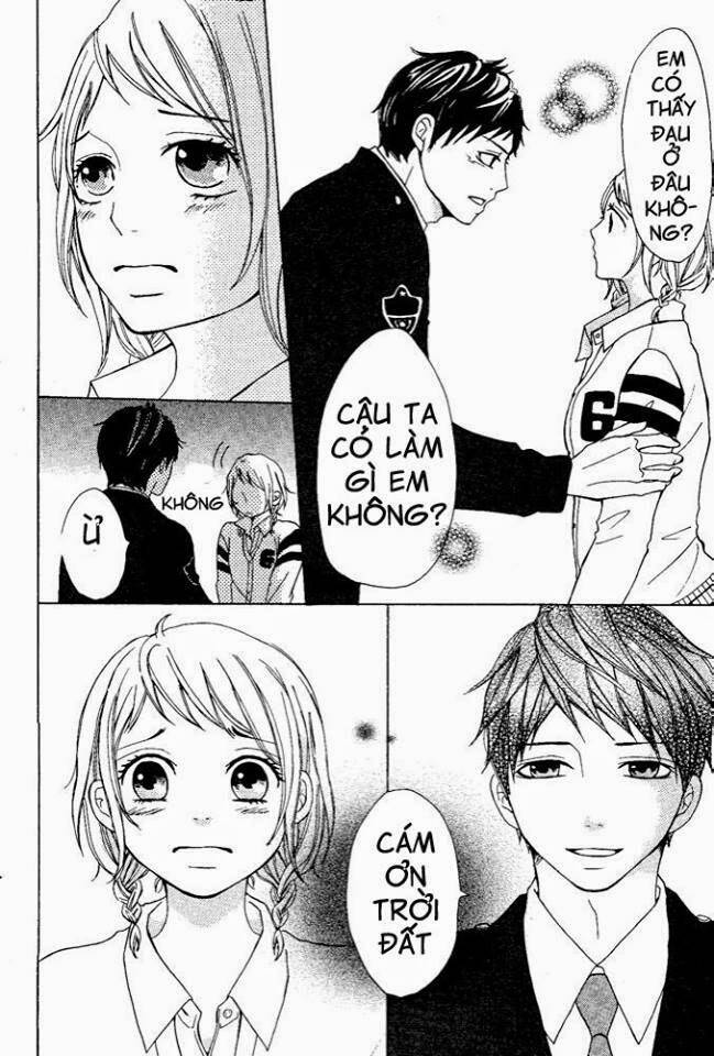 page_41.jpg