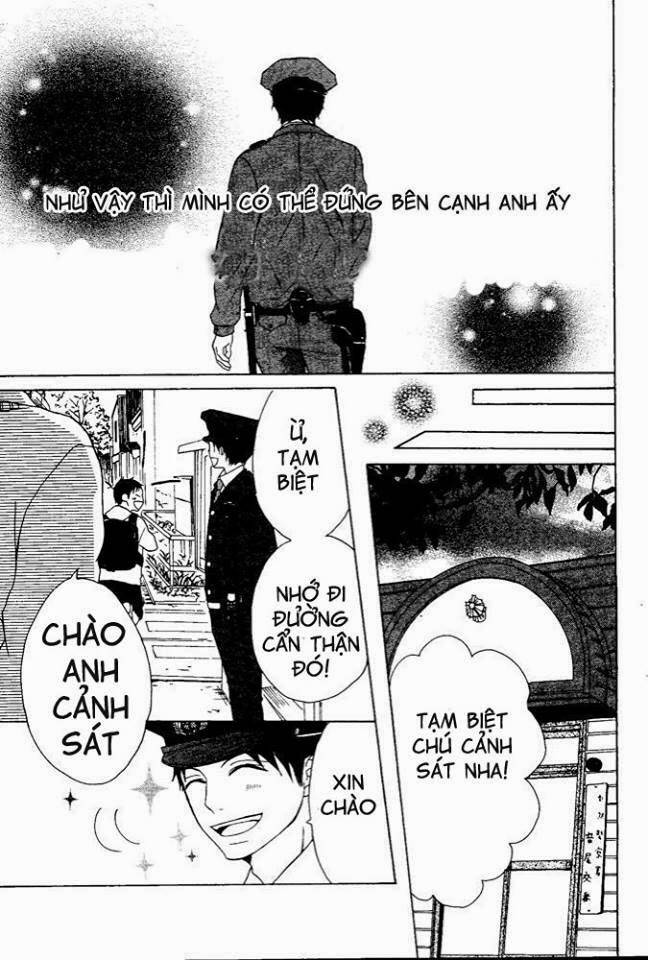 page_46.jpg