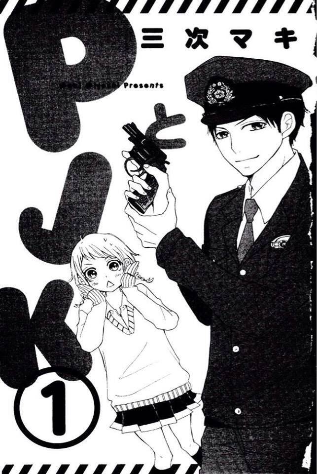 page_5.jpg