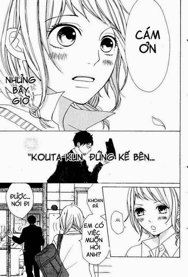 page_50.jpg