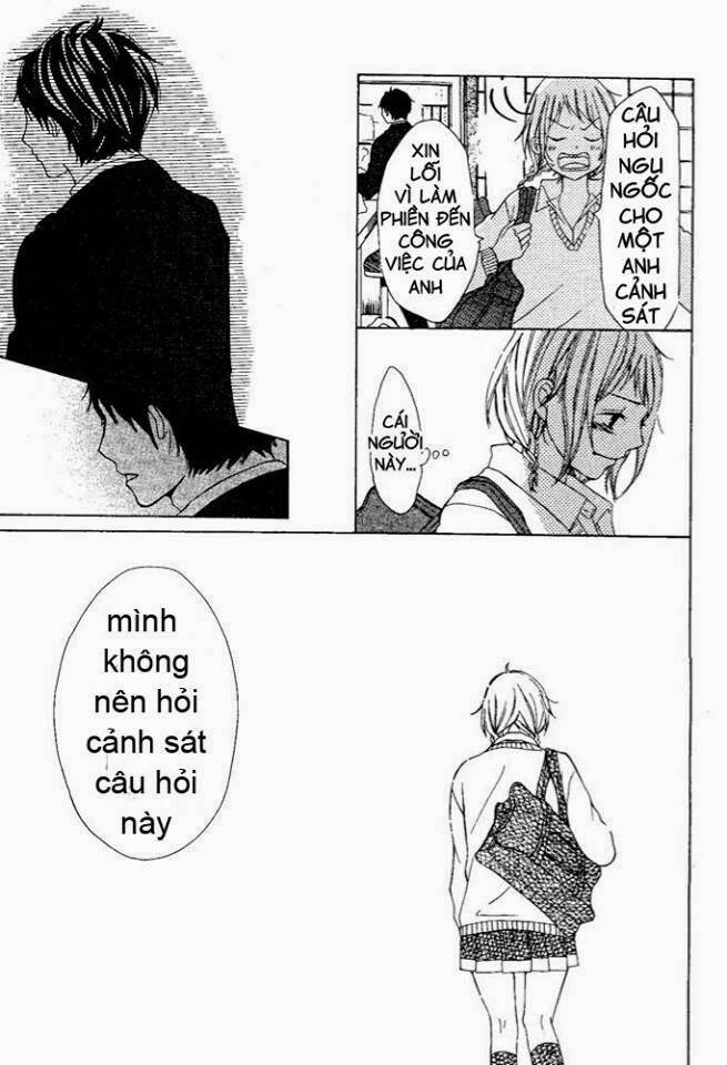 page_52.jpg
