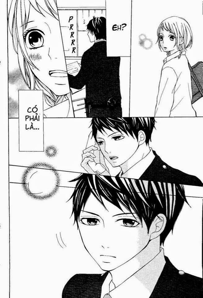 page_53.jpg