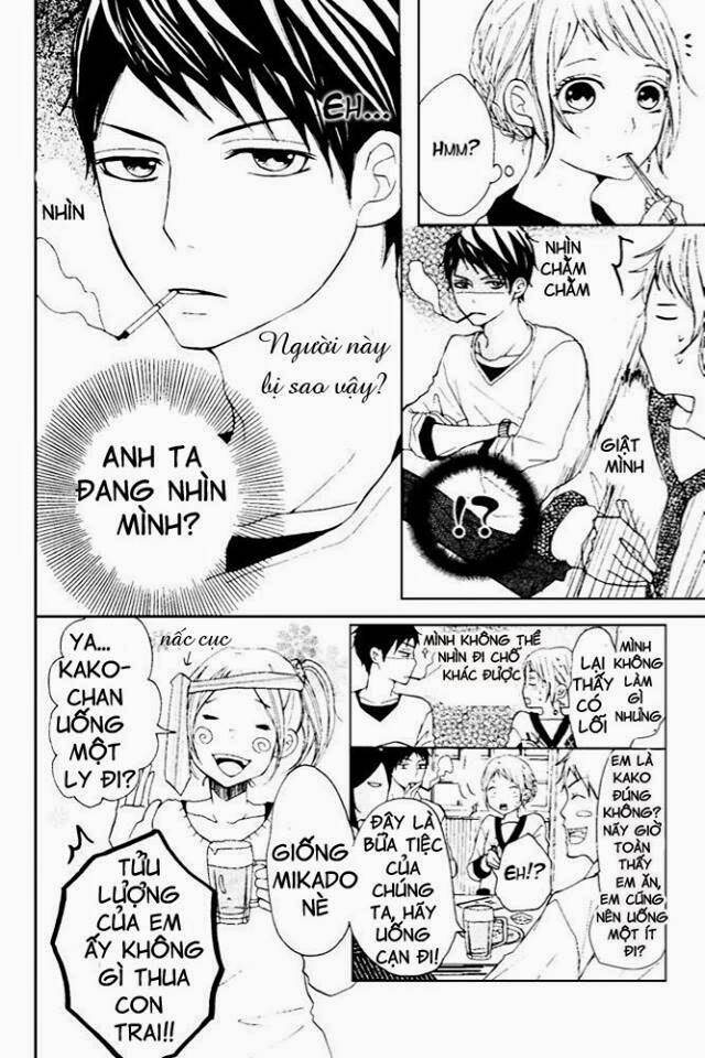 page_9.jpg