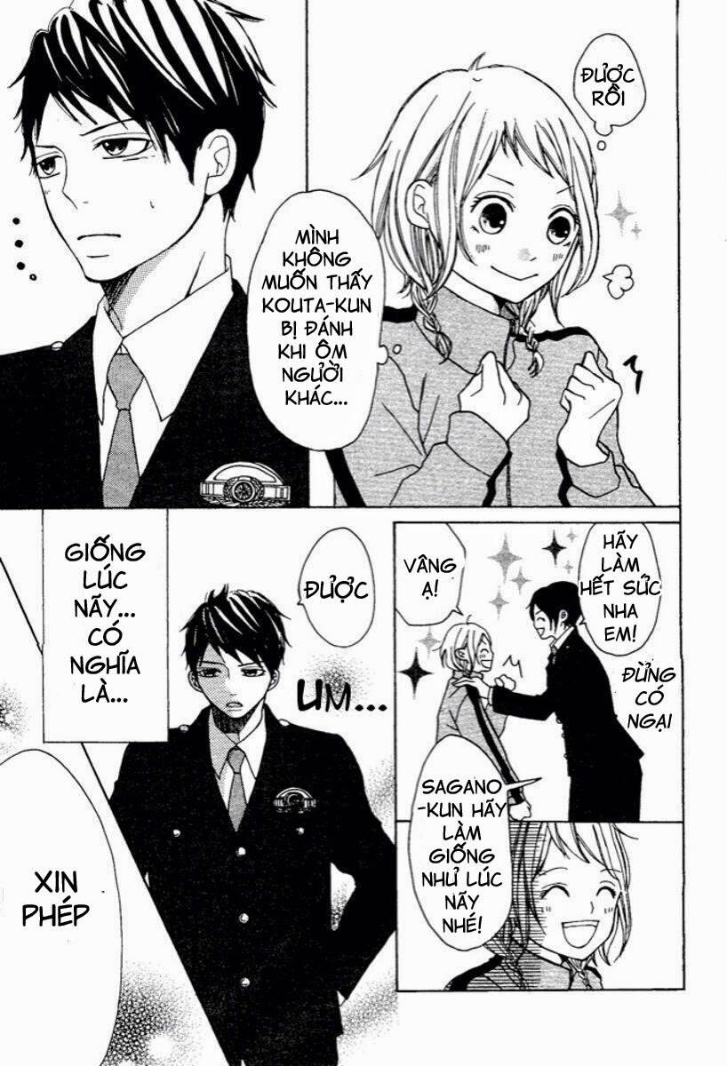 page_10.jpg