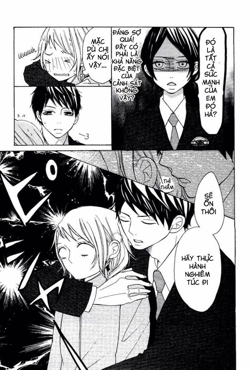 page_12.jpg