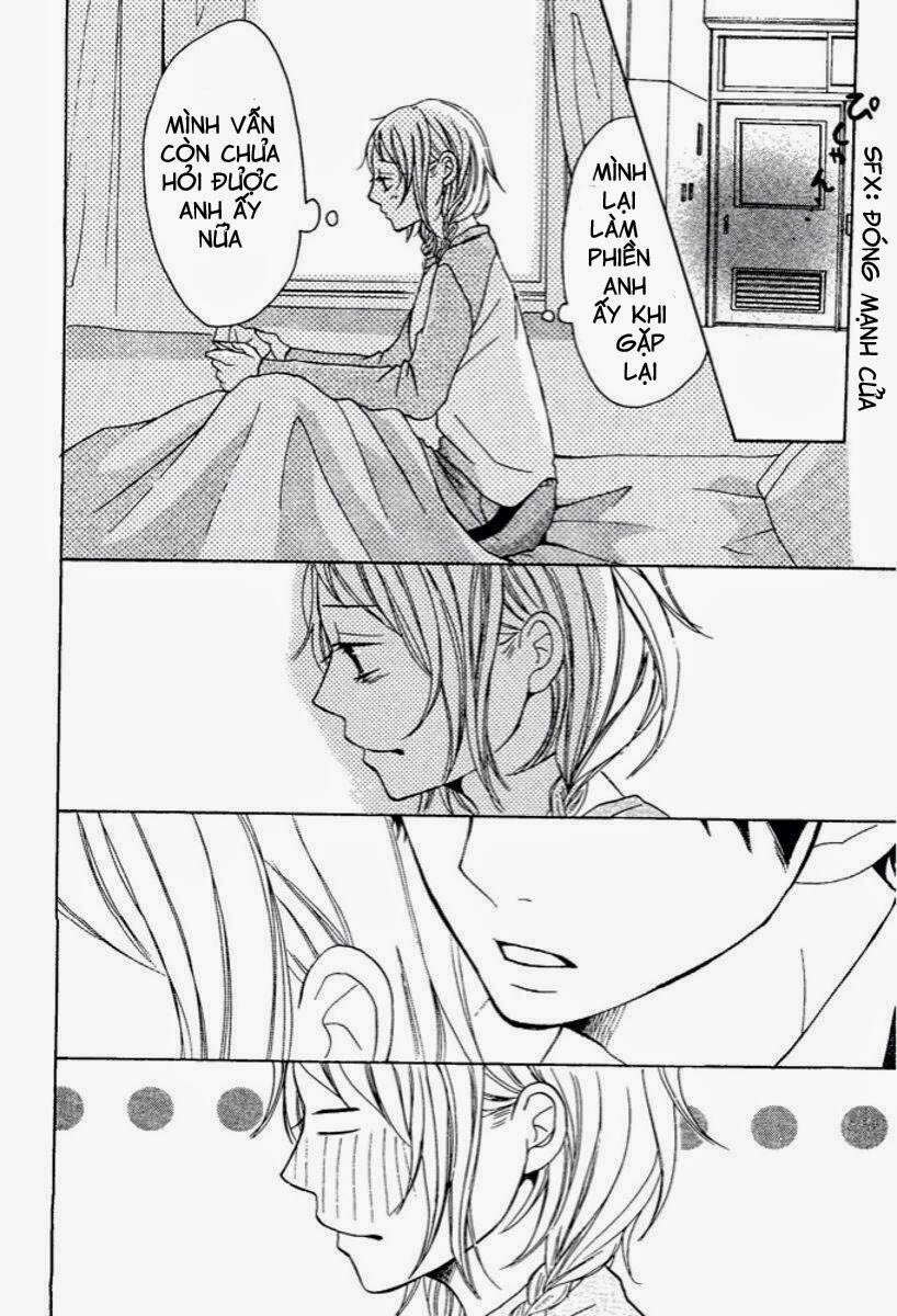 page_15.jpg