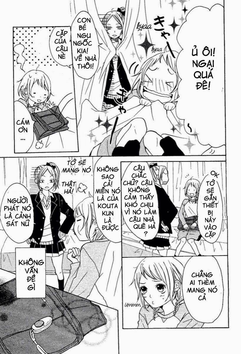 page_16.jpg