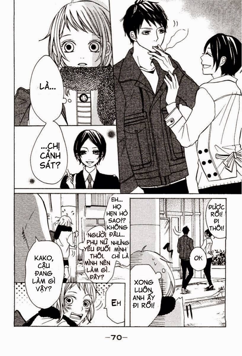 page_19.jpg