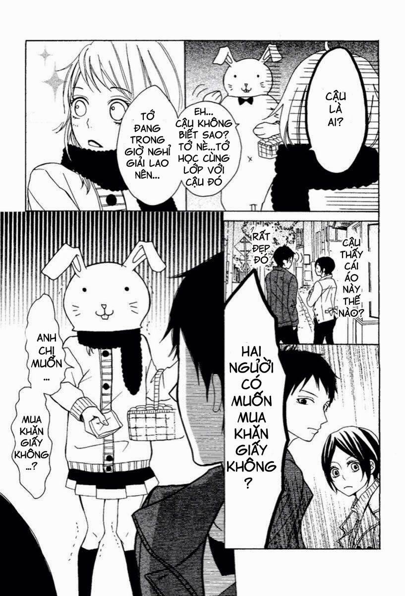 page_20.jpg