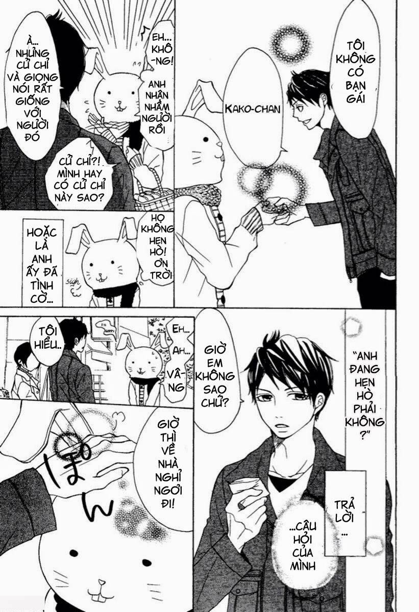 page_22.jpg