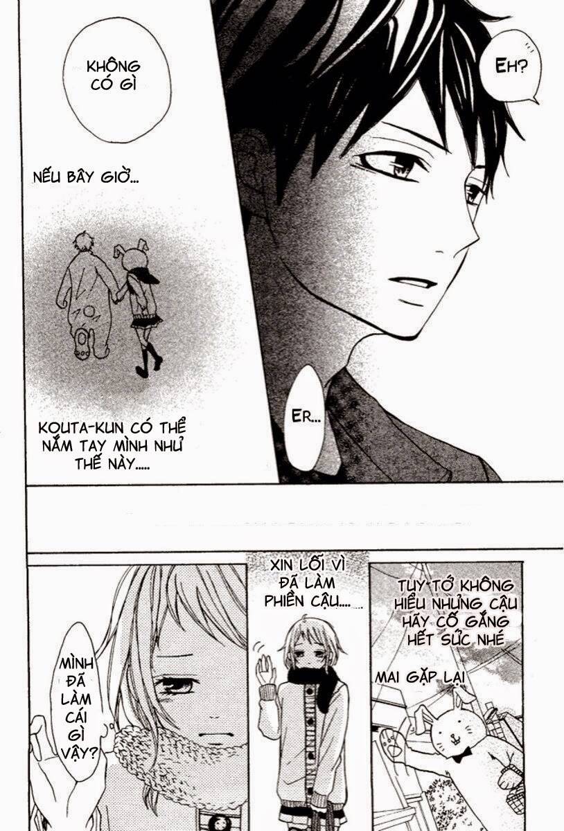 page_27.jpg