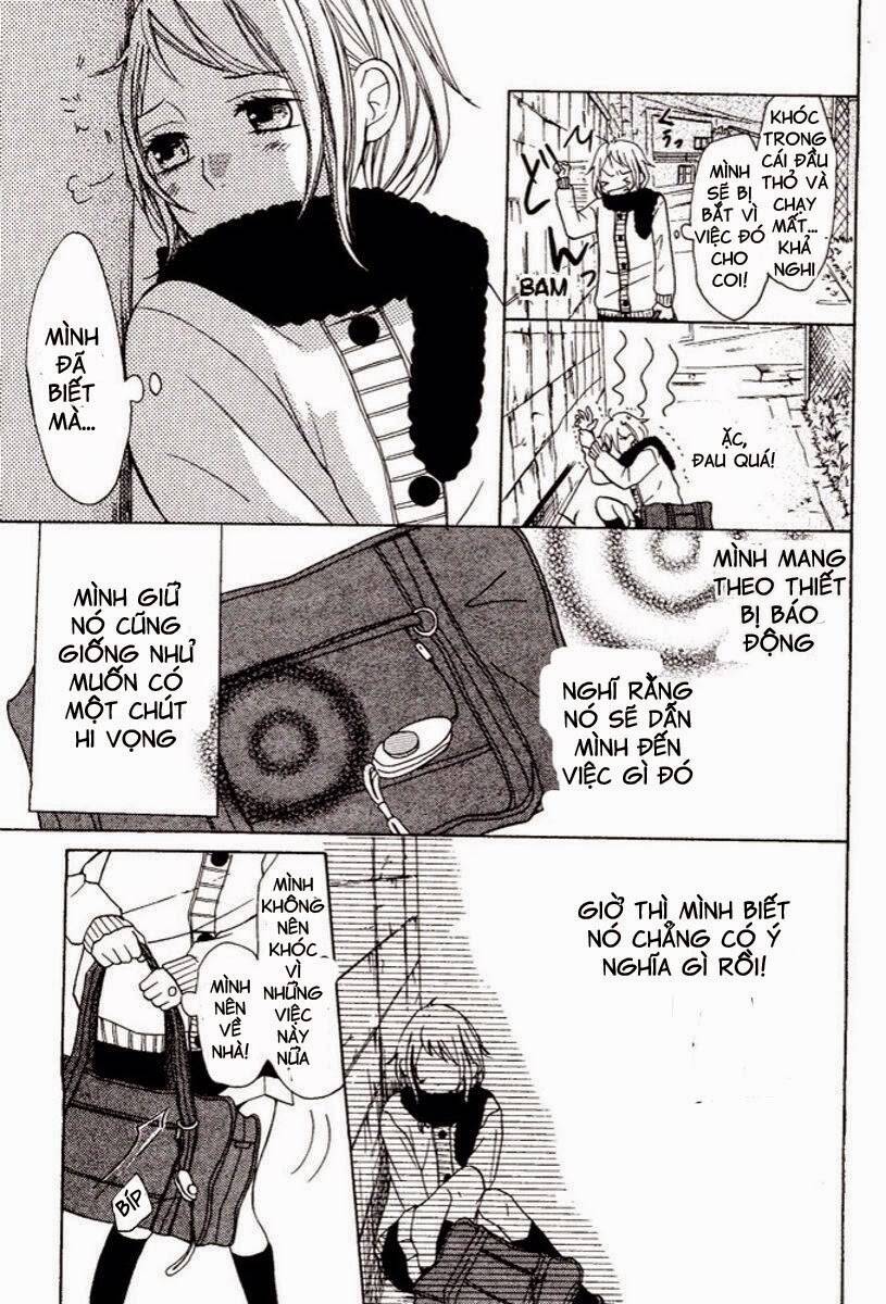 page_28.jpg