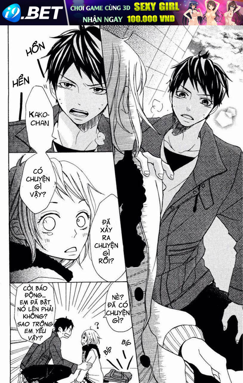 page_31.jpg
