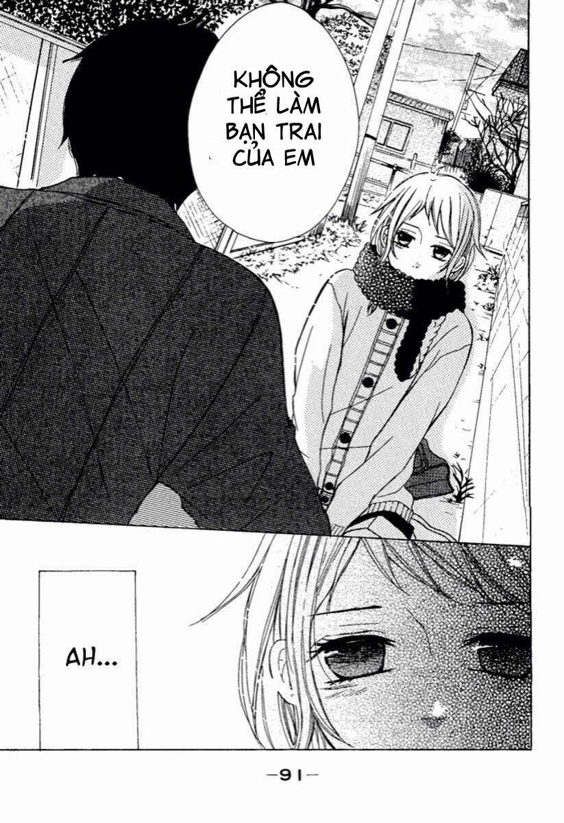 page_40.jpg