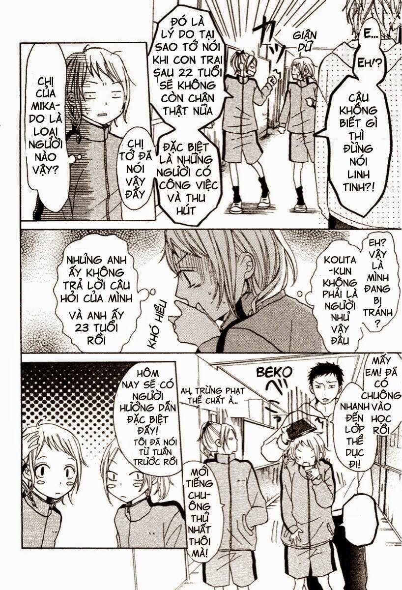 page_5.jpg
