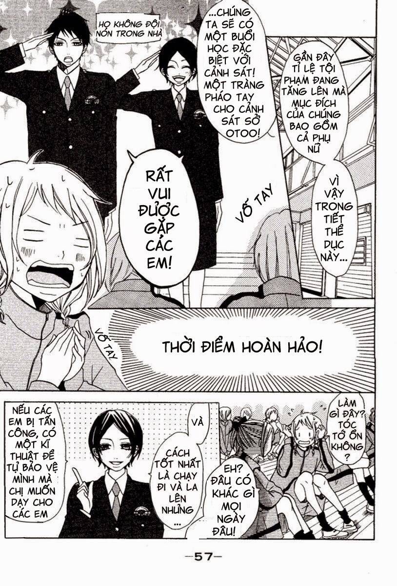 page_6.jpg