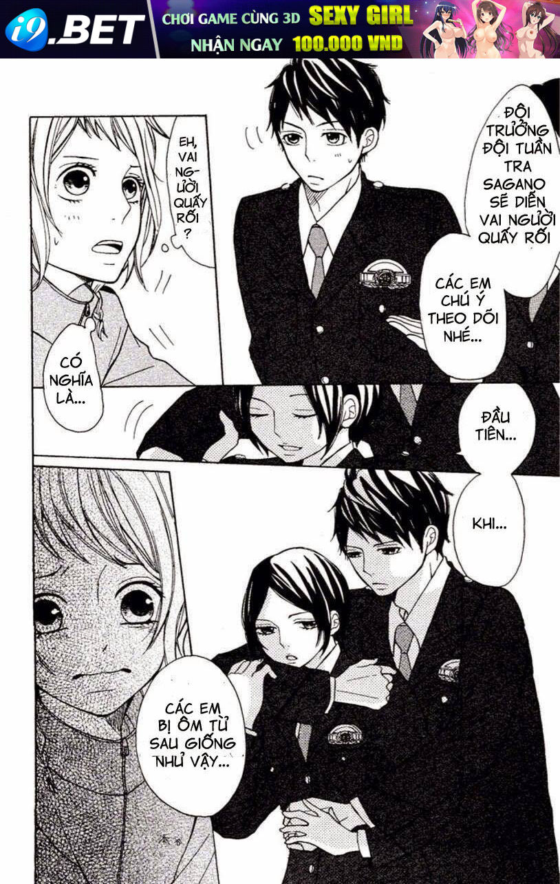 page_7.jpg