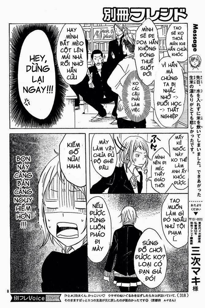 page_10.jpg