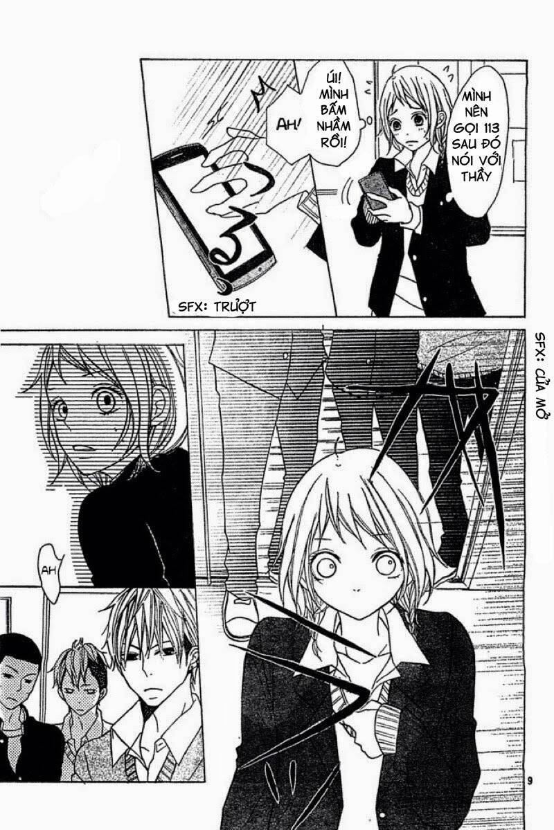 page_11.jpg