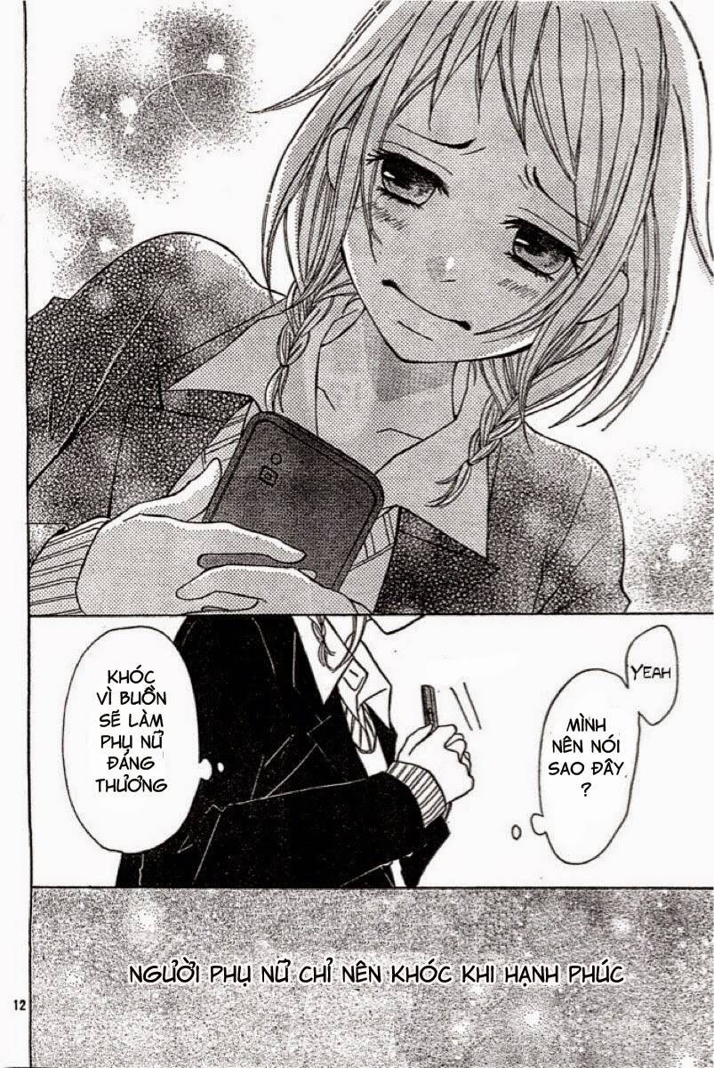 page_14.jpg