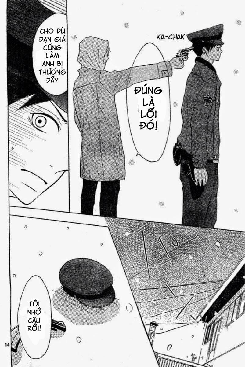 page_16.jpg