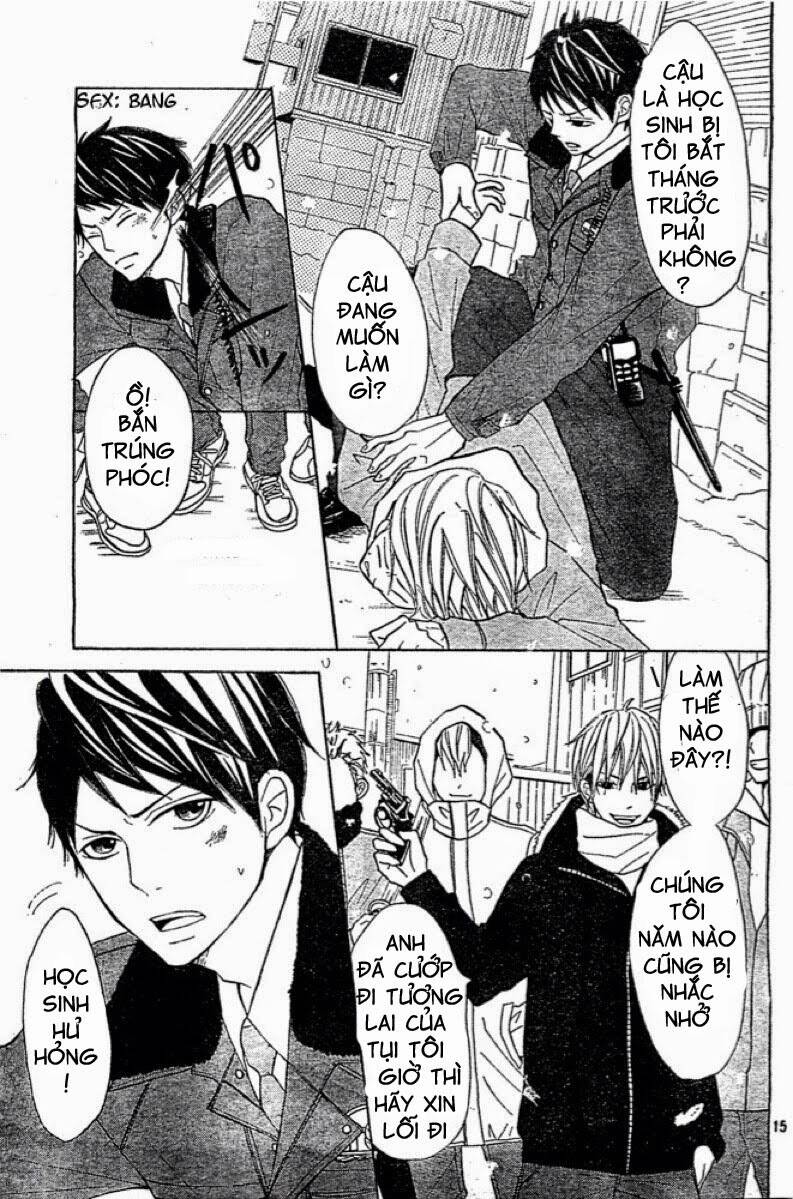 page_17.jpg