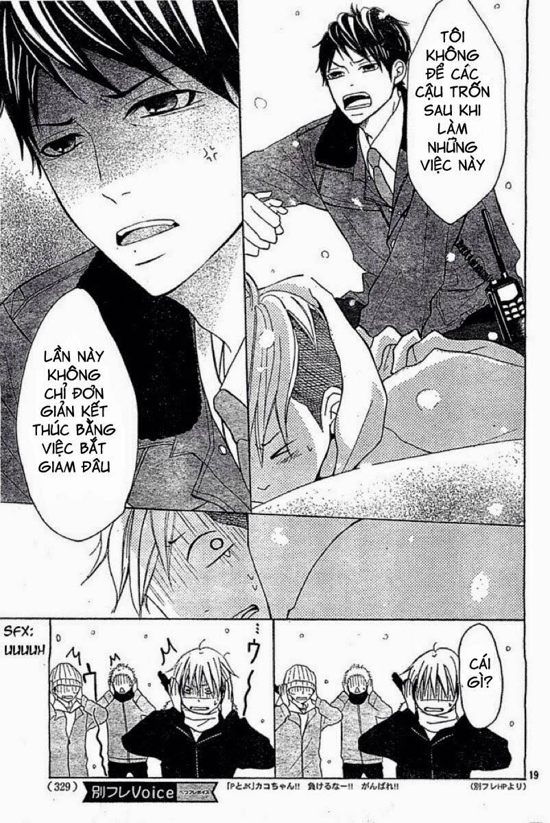 page_21.jpg