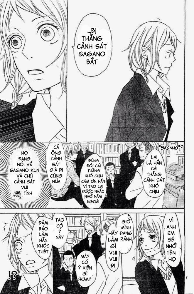 page_9.jpg