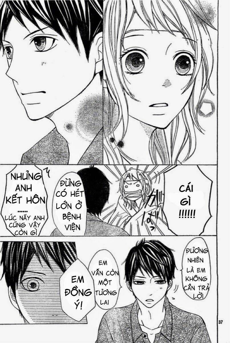 page_15.jpg