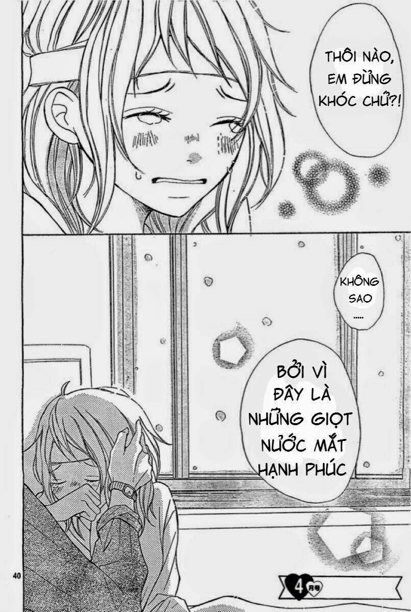 page_18.jpg