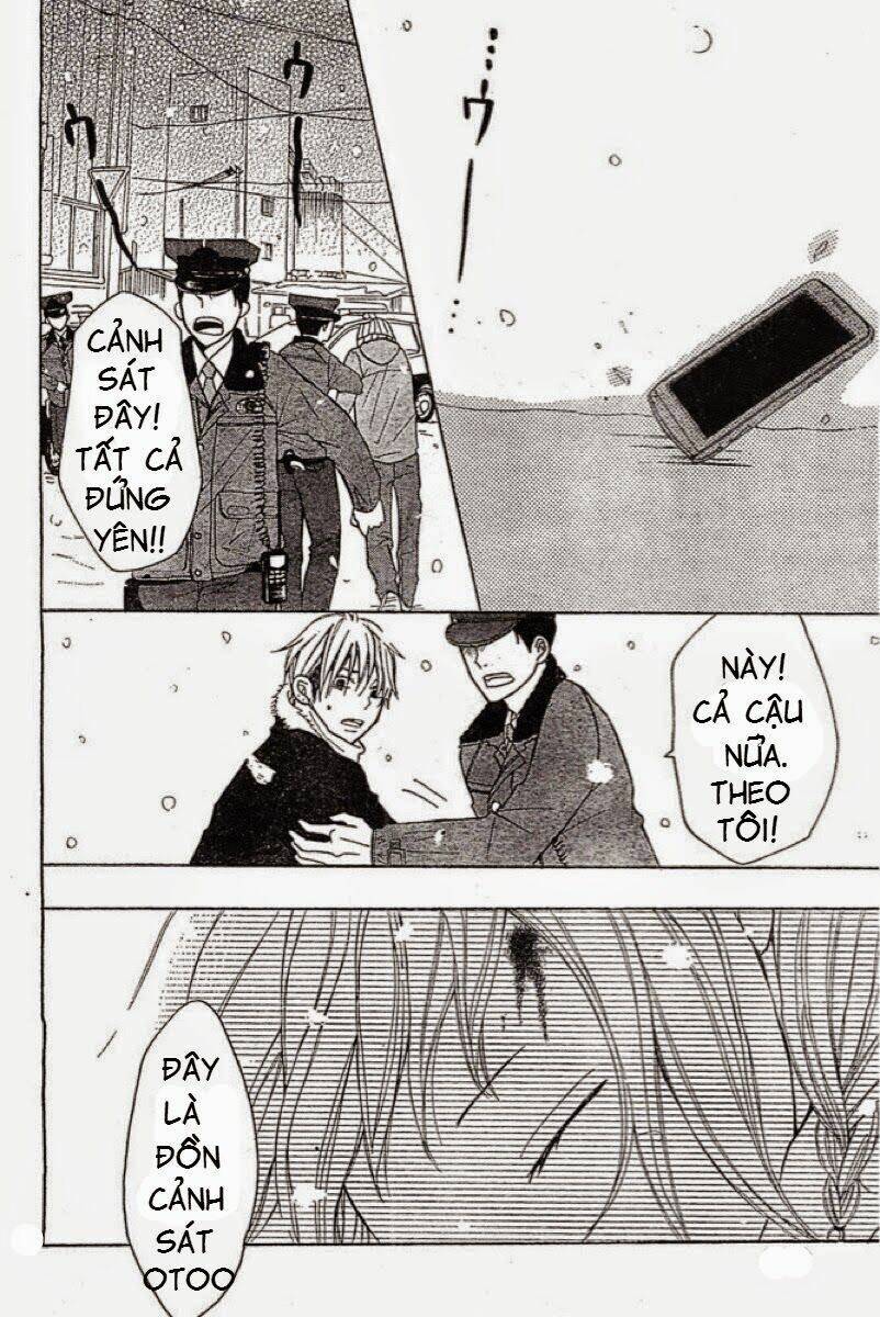 page_2.jpg