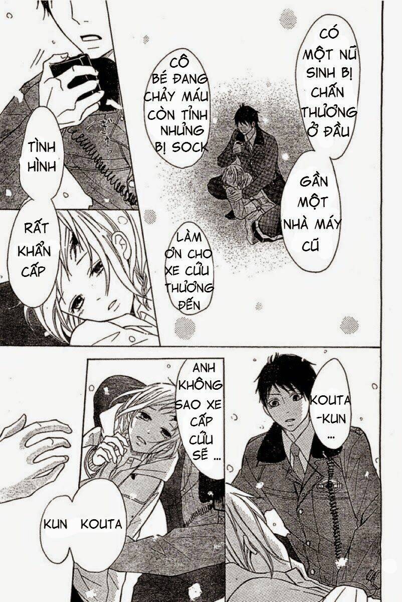 page_3.jpg