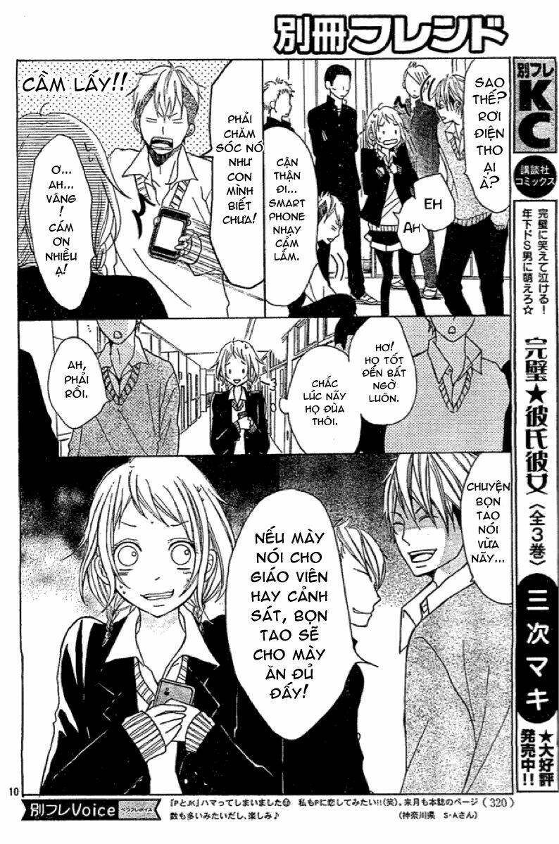 page_10.jpg
