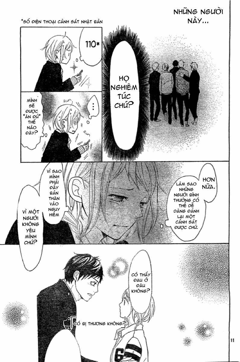 page_11.jpg