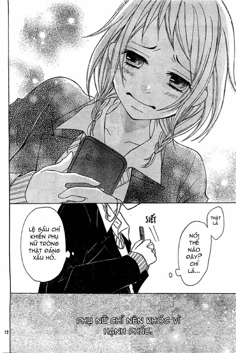 page_12.jpg