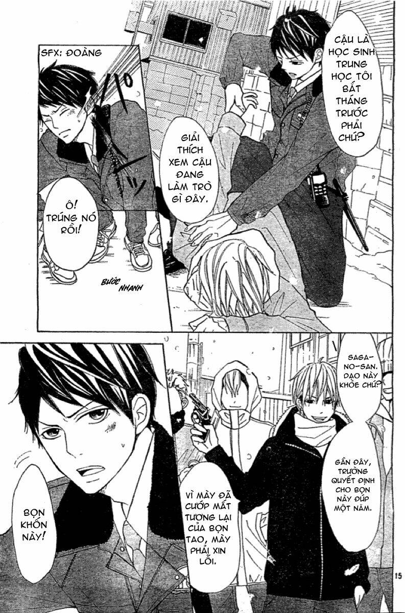 page_15.jpg