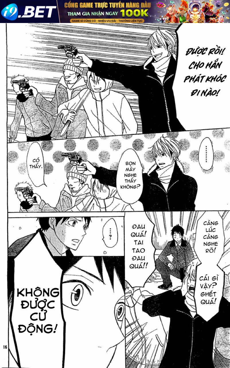 page_16.jpg