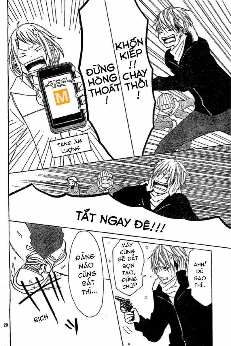page_20.jpg