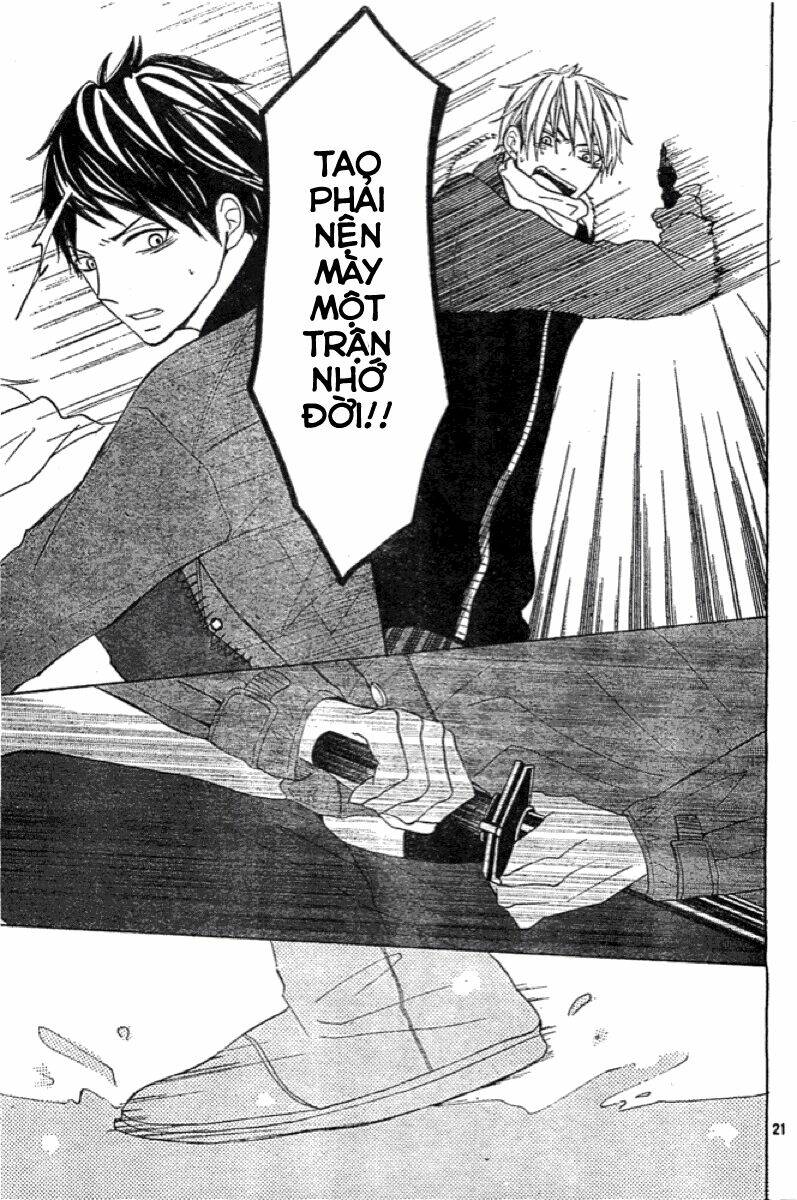 page_21.jpg