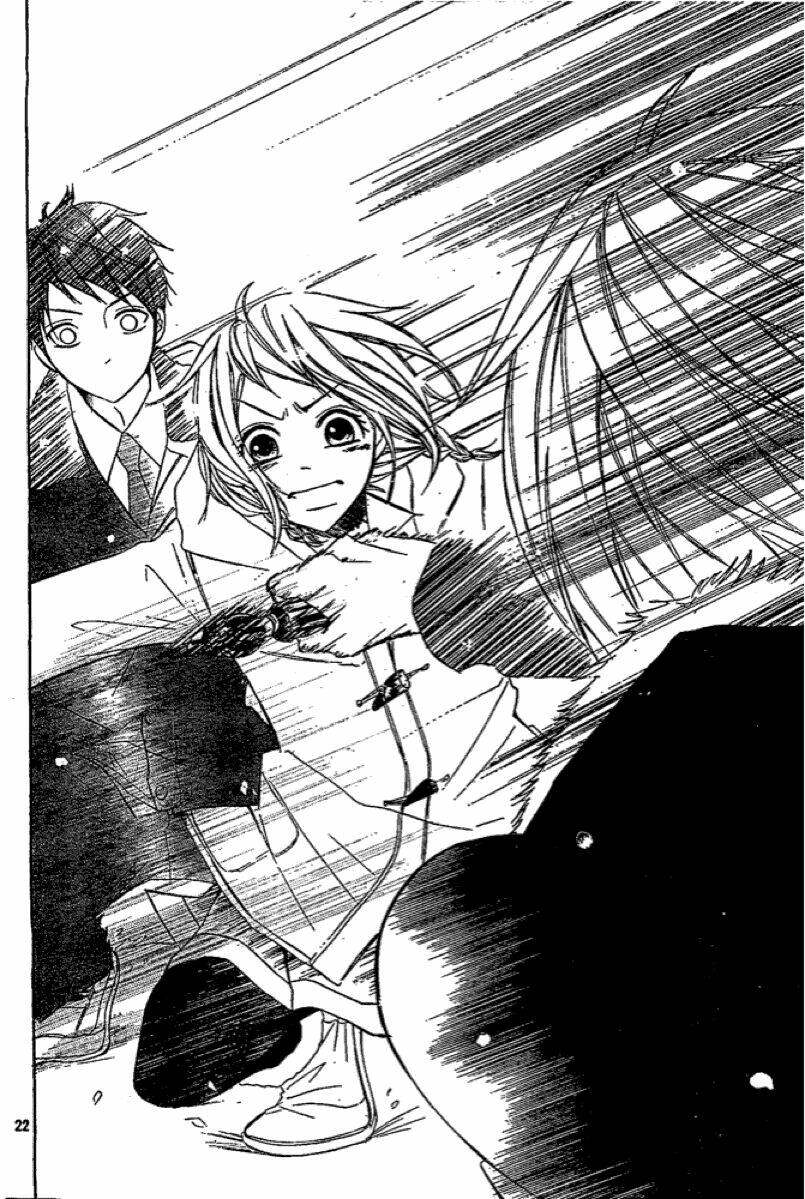 page_22.jpg