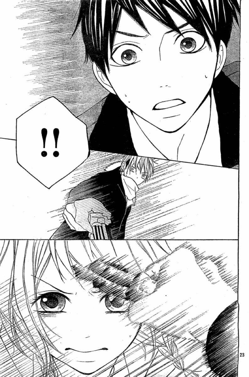 page_23.jpg