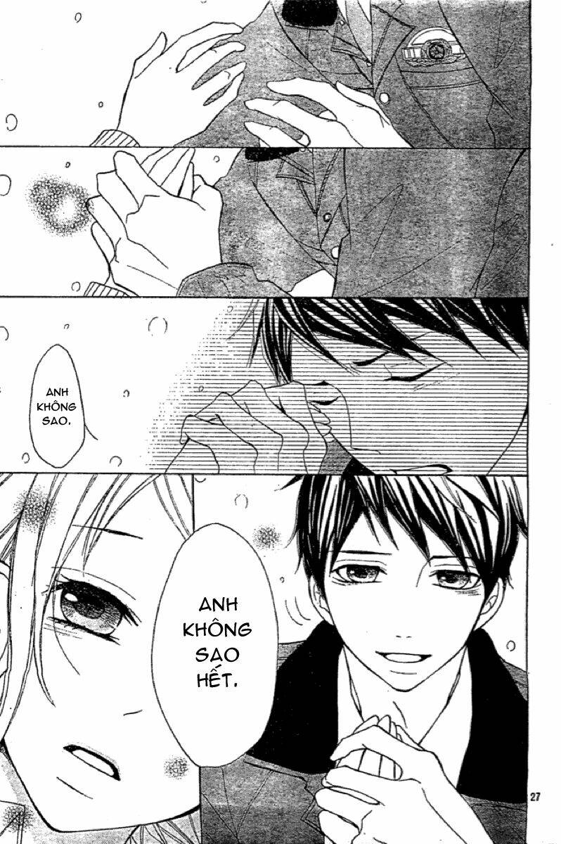 page_27.jpg