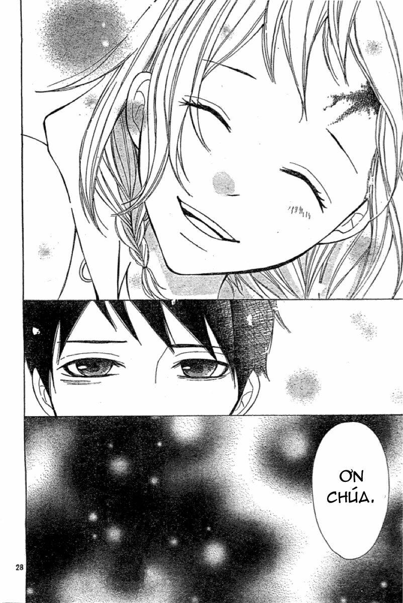 page_28.jpg