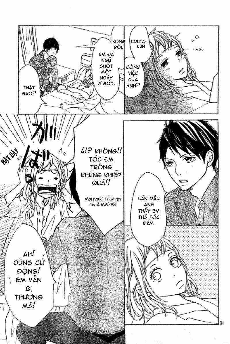 page_31.jpg