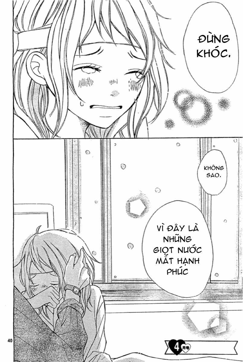 page_40.jpg