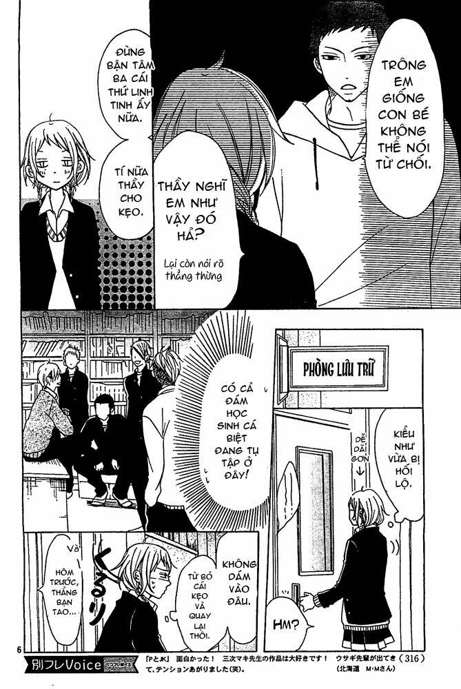 page_6.jpg