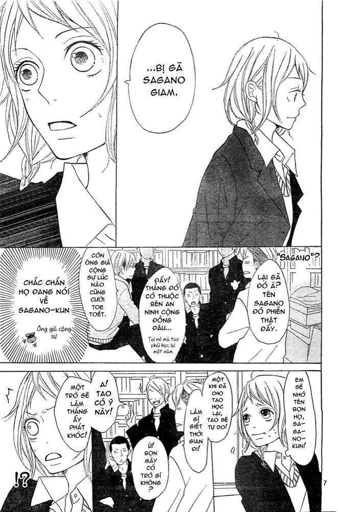 page_7.jpg