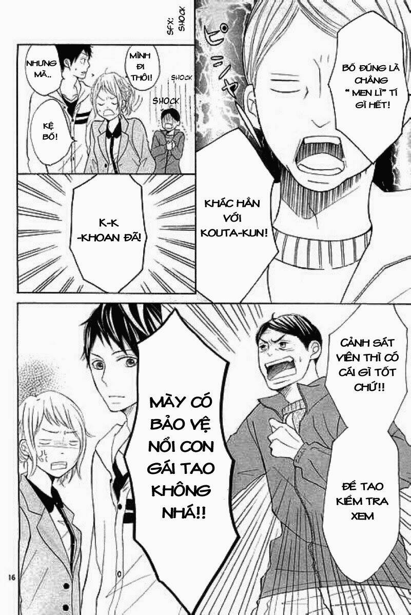 page_17.jpg