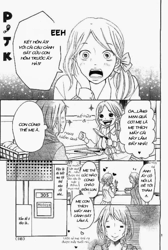 page_2.jpg